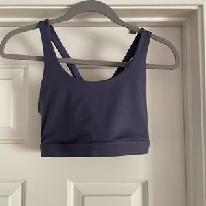 Born Primitive sports bra